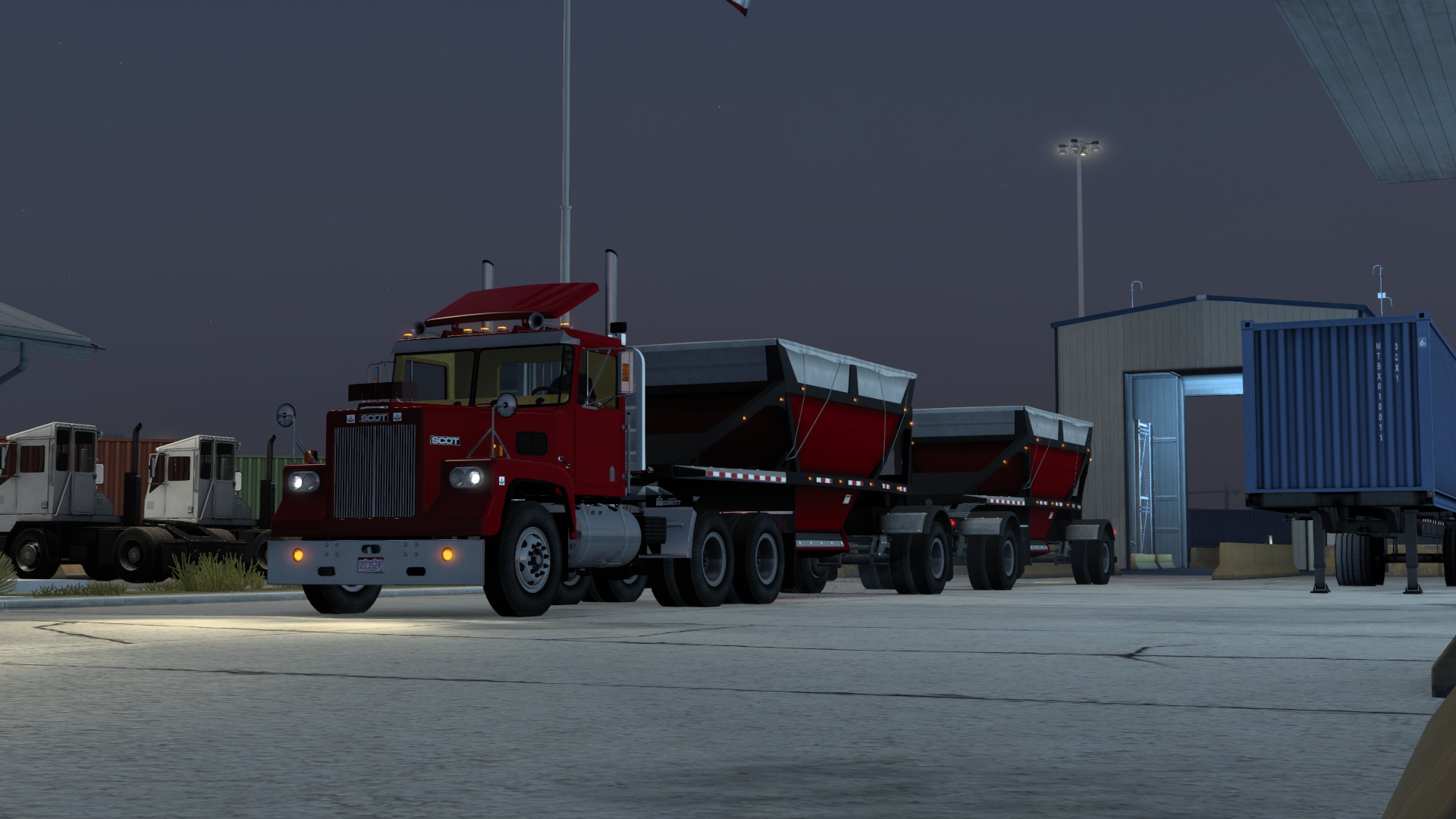 Image by dutchshadowjr