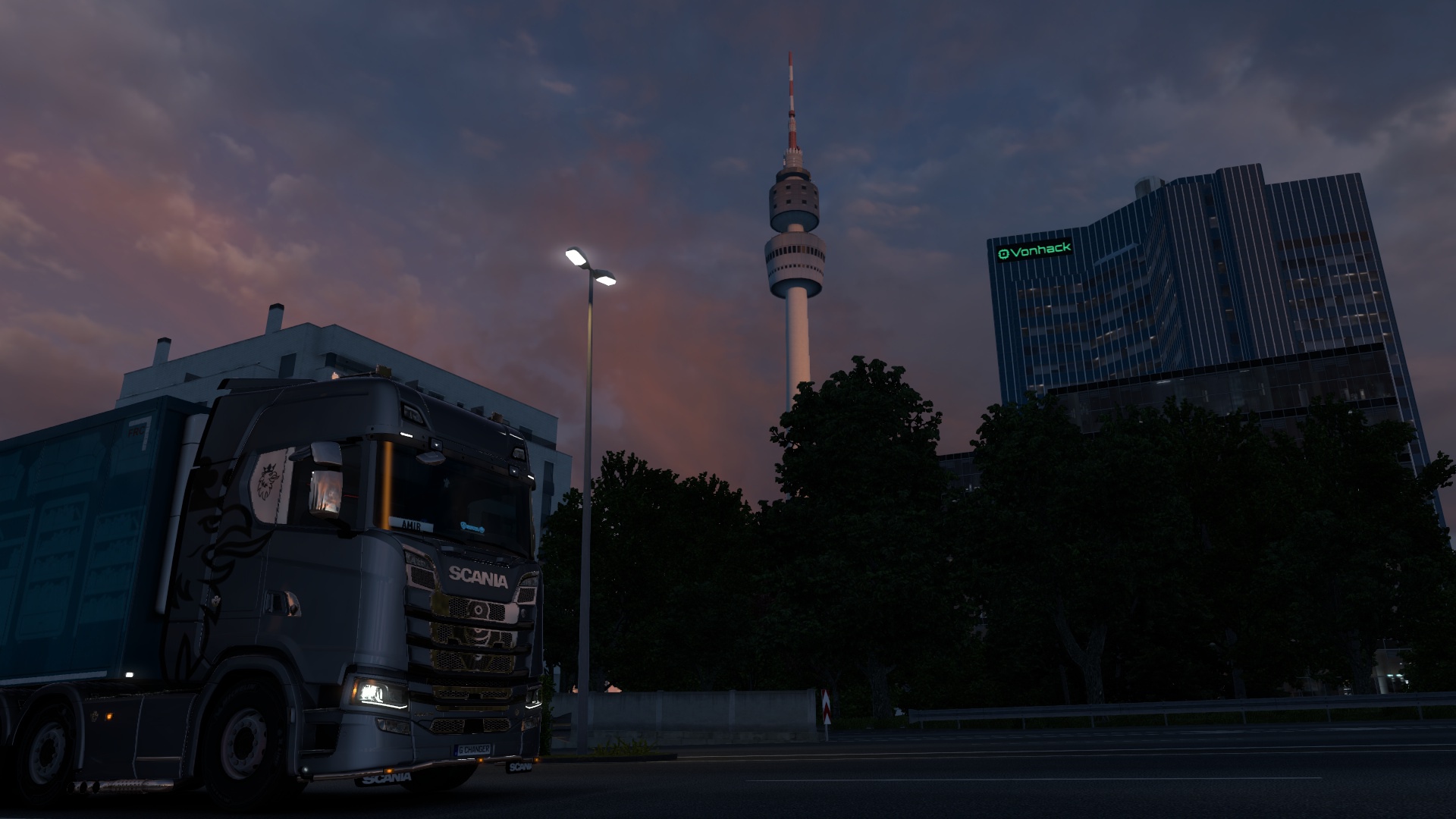 Image by BIMMER_2450m