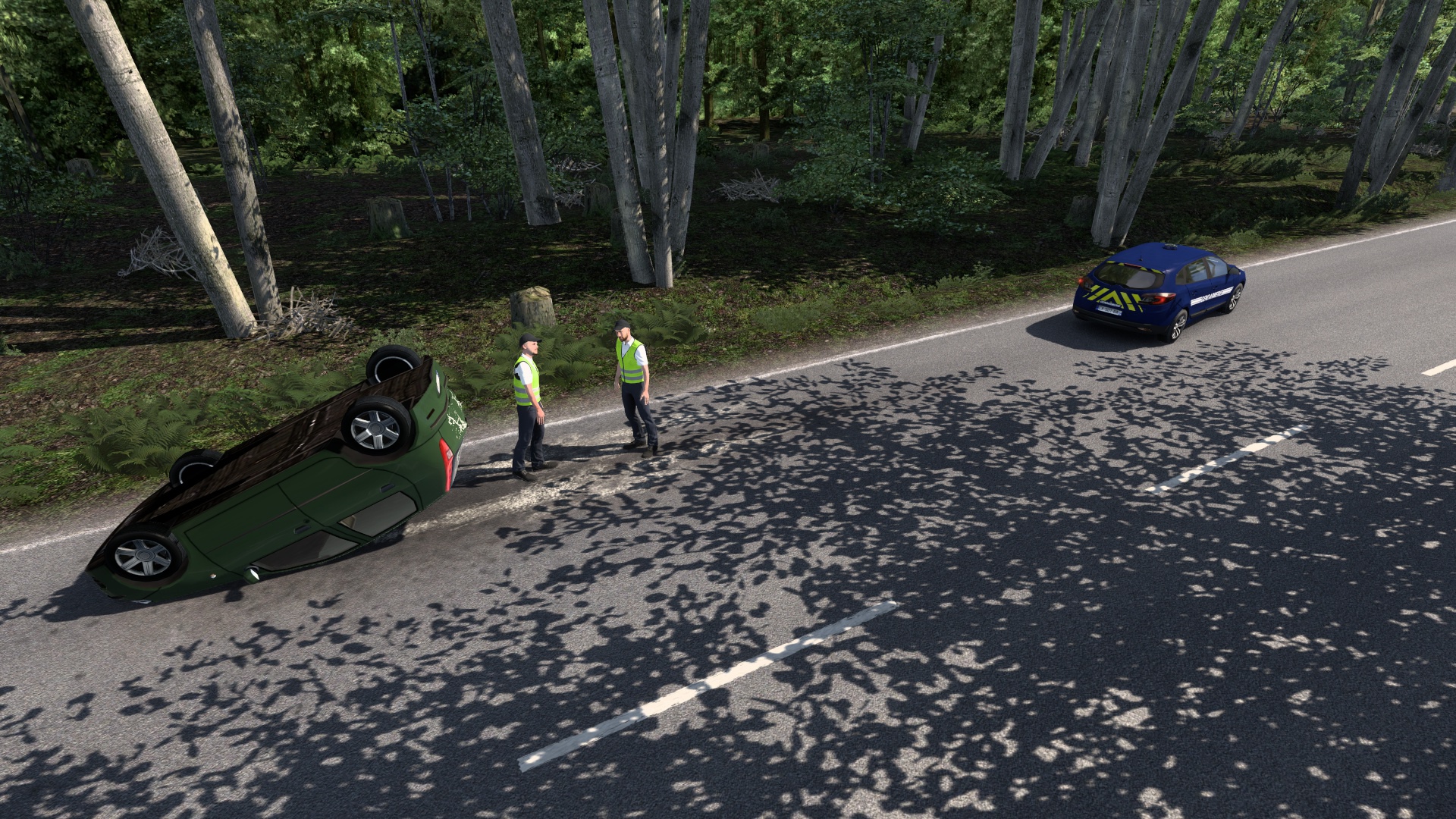 Image by Filipi_Rubini