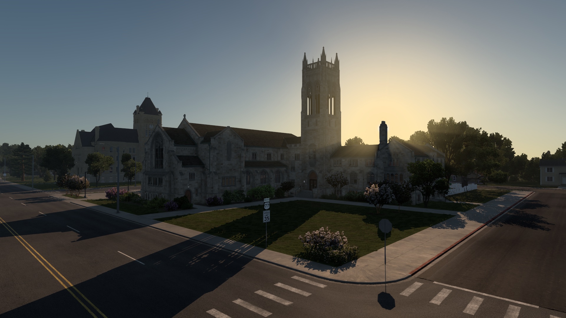 Image by CrAzY_HyEnA_87