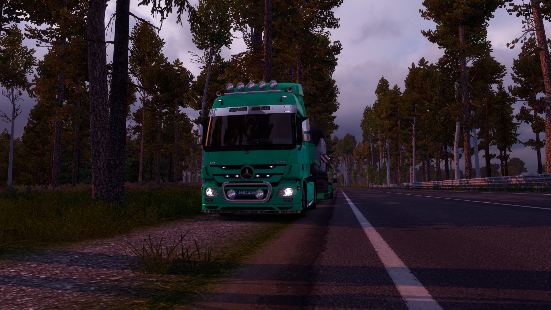 Image by ramazan_isildar