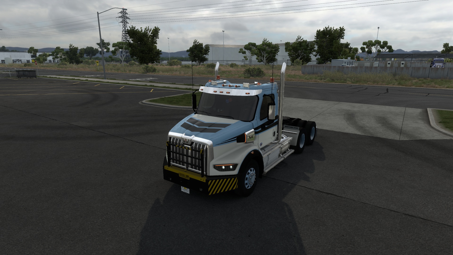 Image by Designer1900