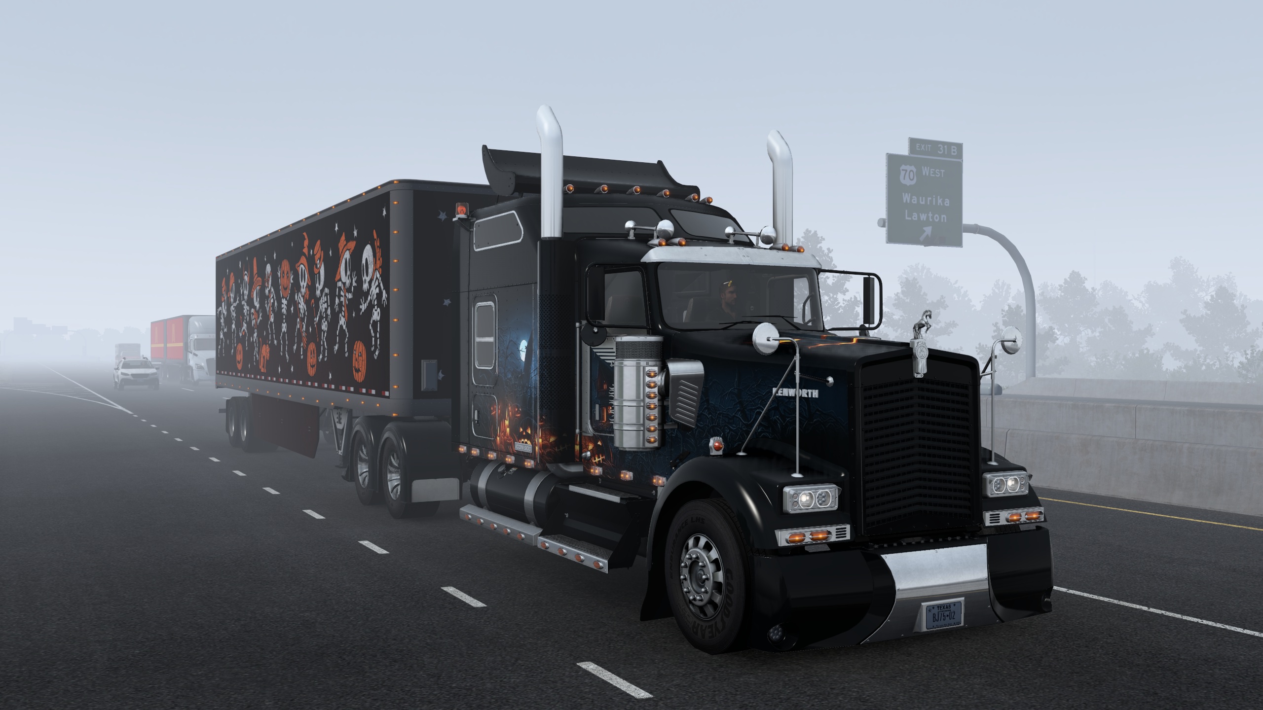 Image by urbanique75