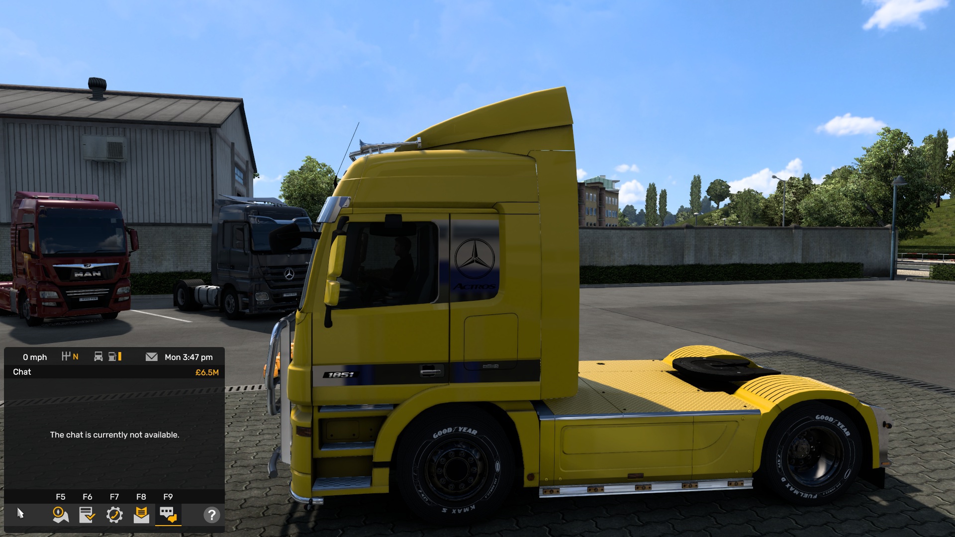 Image by mraudi