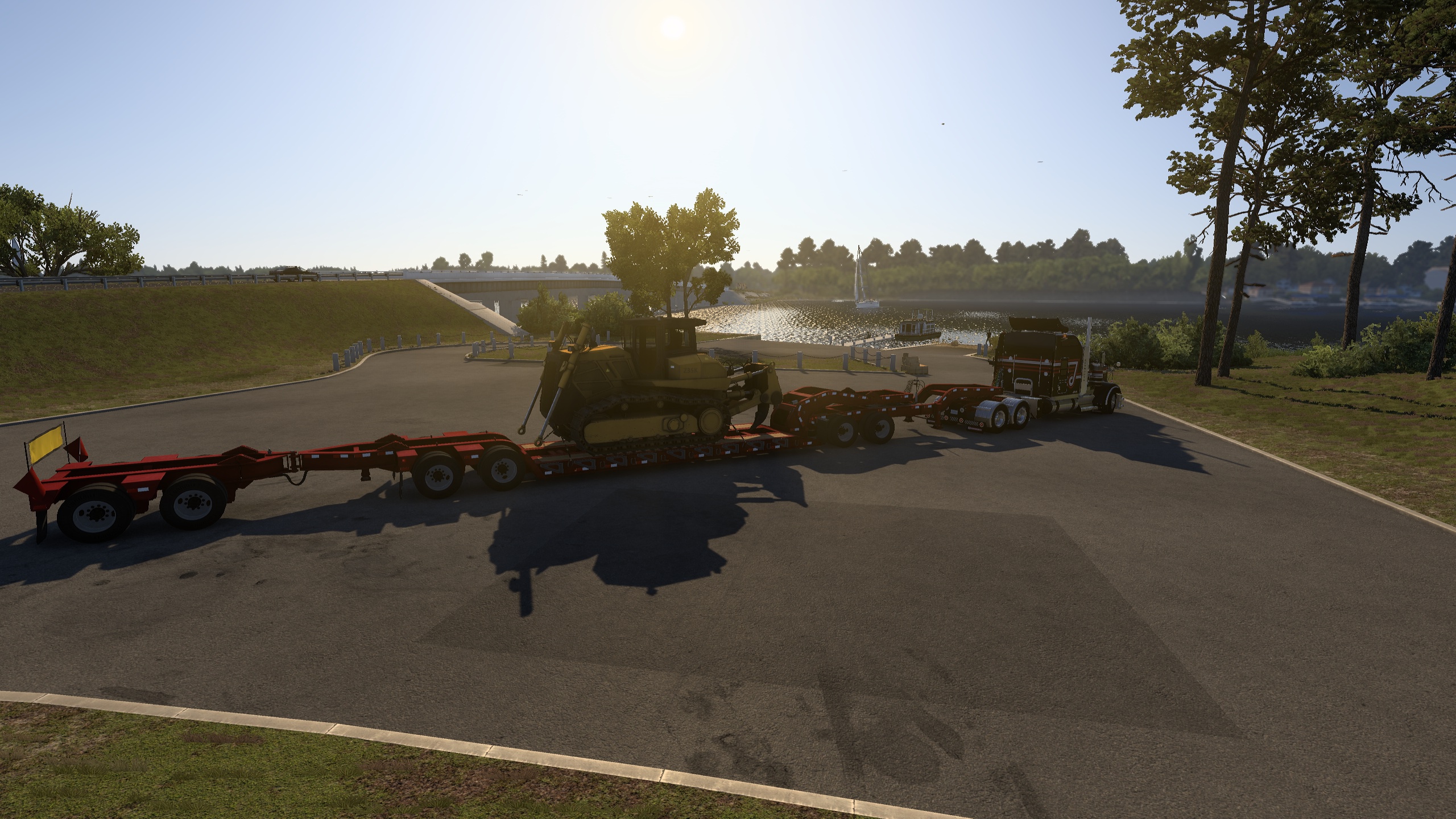 Image by juanfranglezort