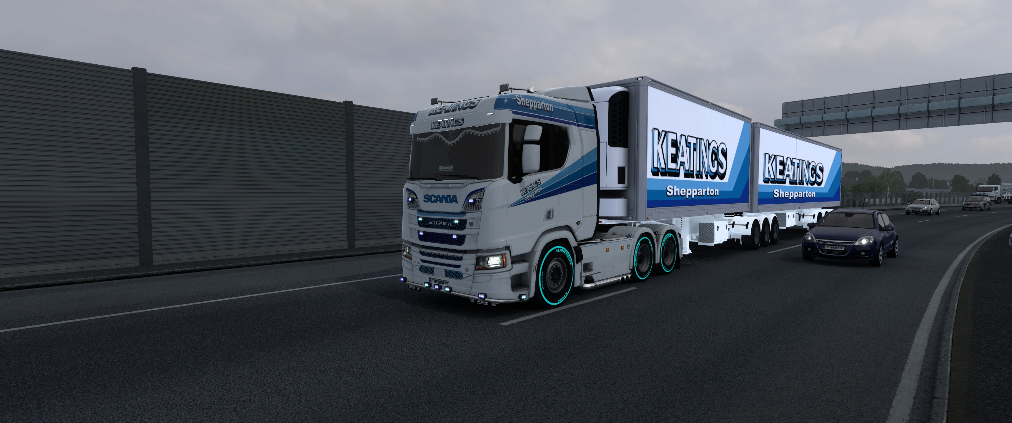 Image by TheGodfatherYT