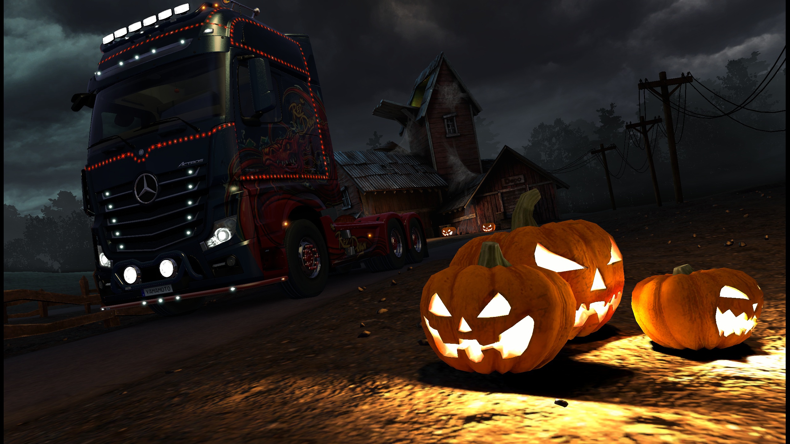 Image by IsorokuYamamoto