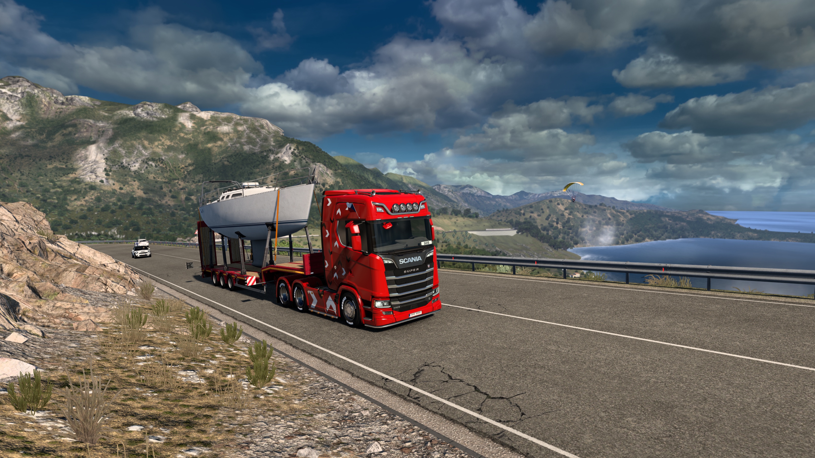 Image by HarleyDavidson10
