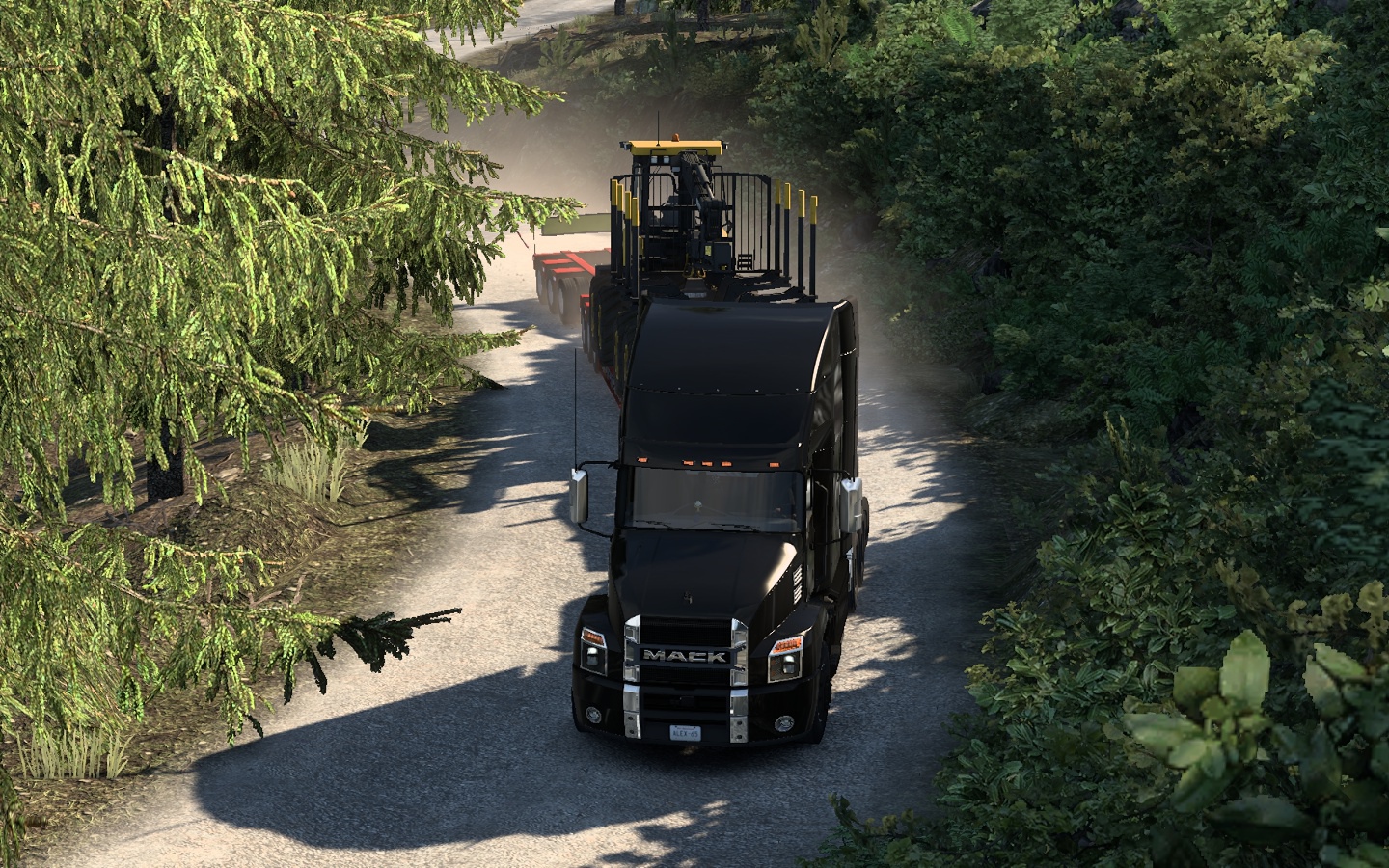 Image by 1387_auto