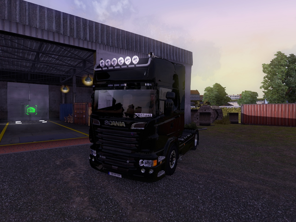 Image by Cristomas11