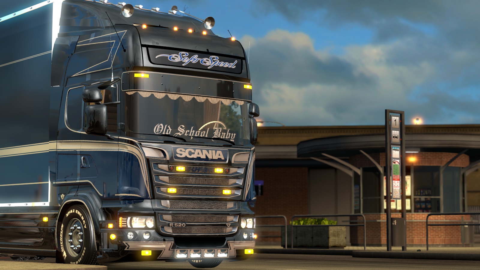 Image by NeonChargeGaming