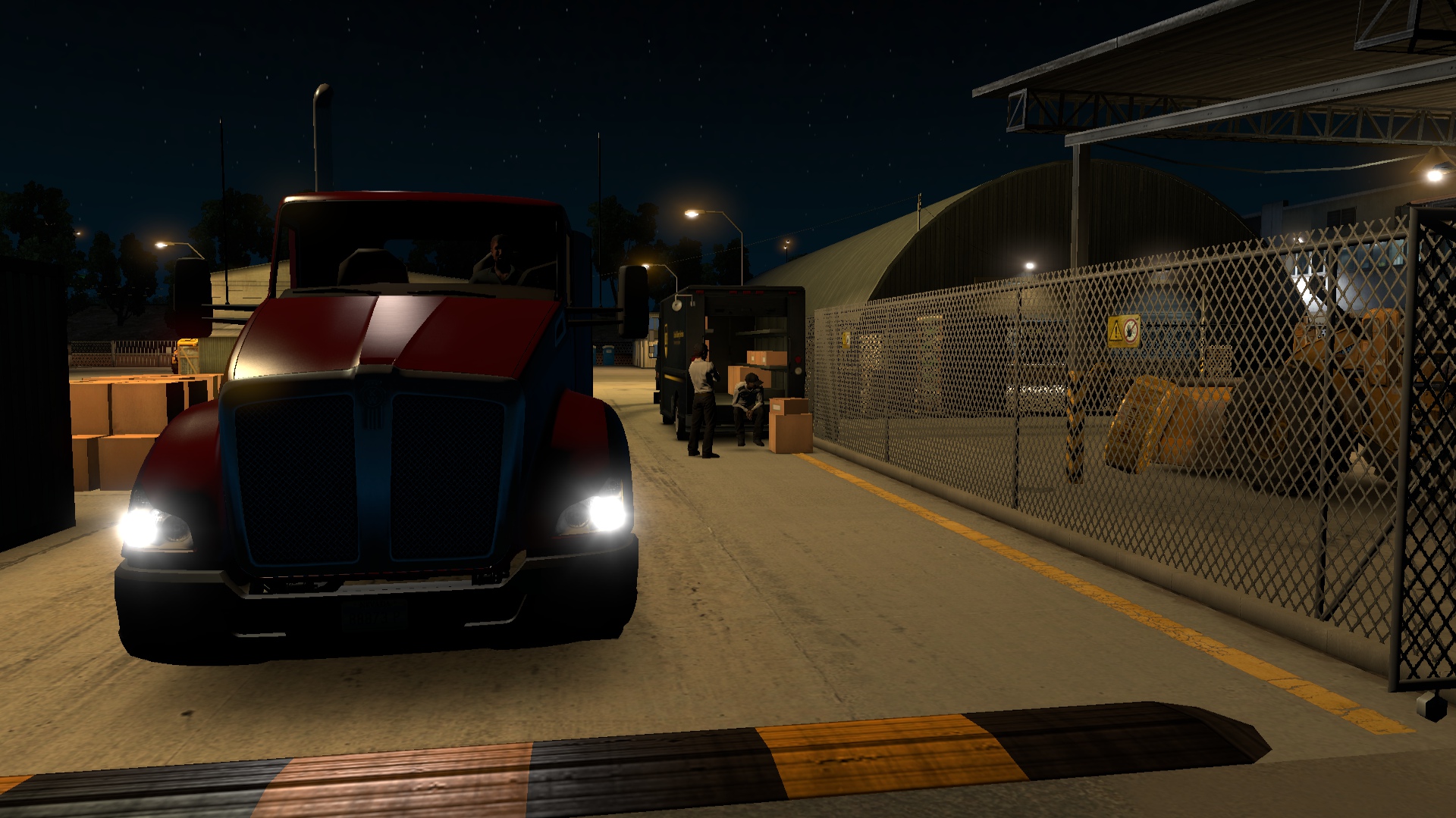 Image by Gametogether