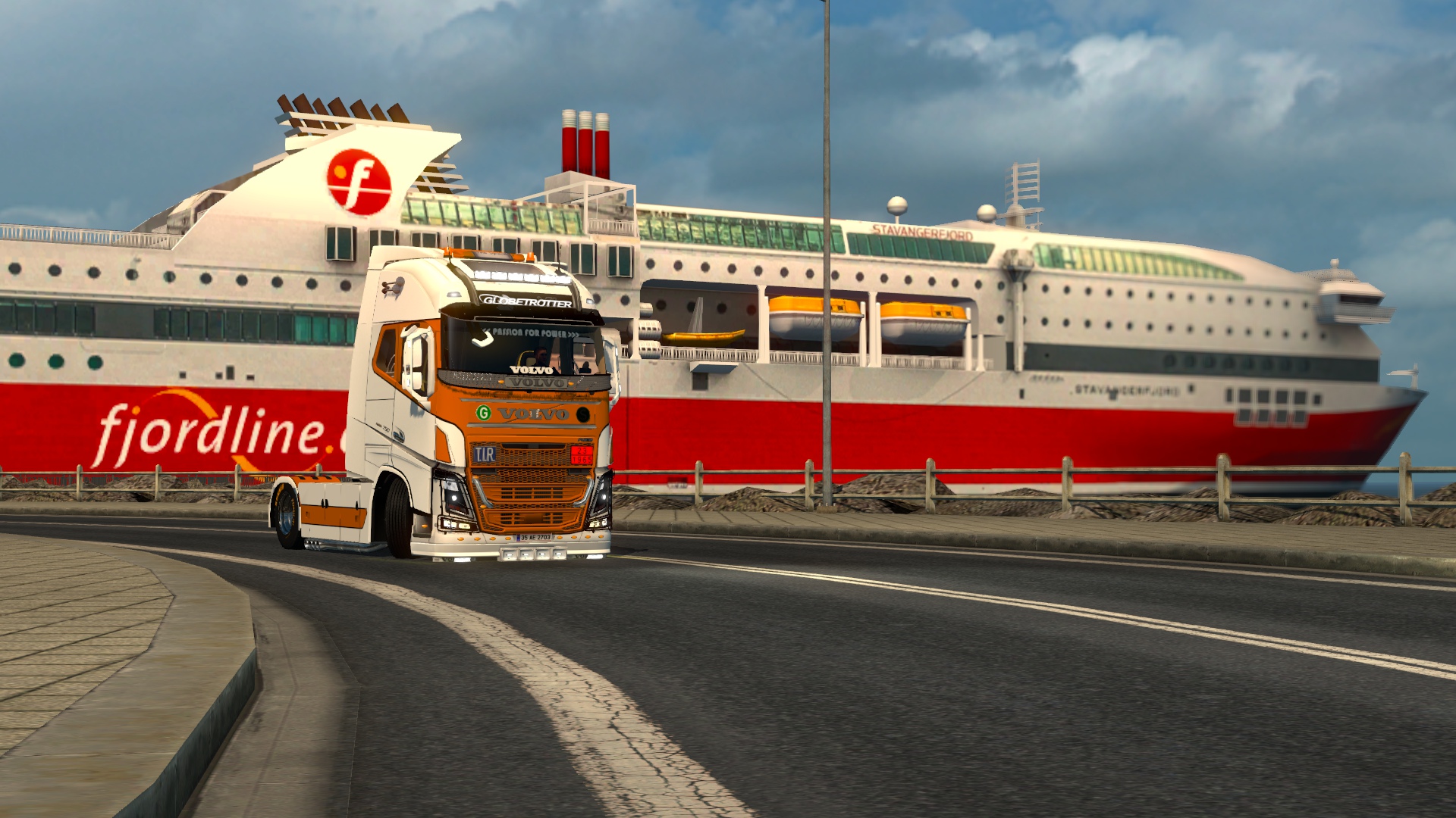 Image by Nightmare35