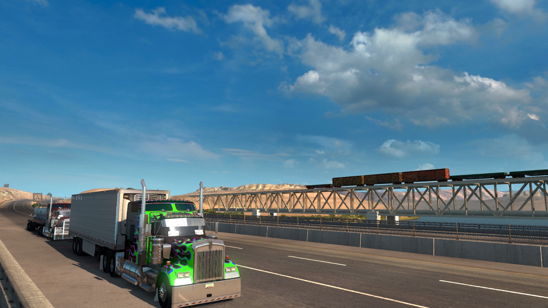 Image by TESTINGPROZAC