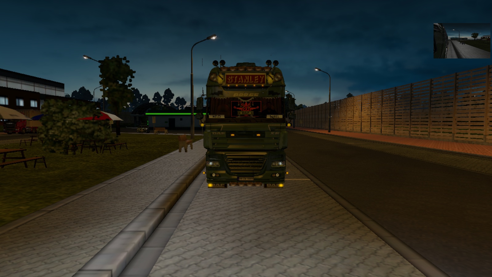 Image by danielwald33