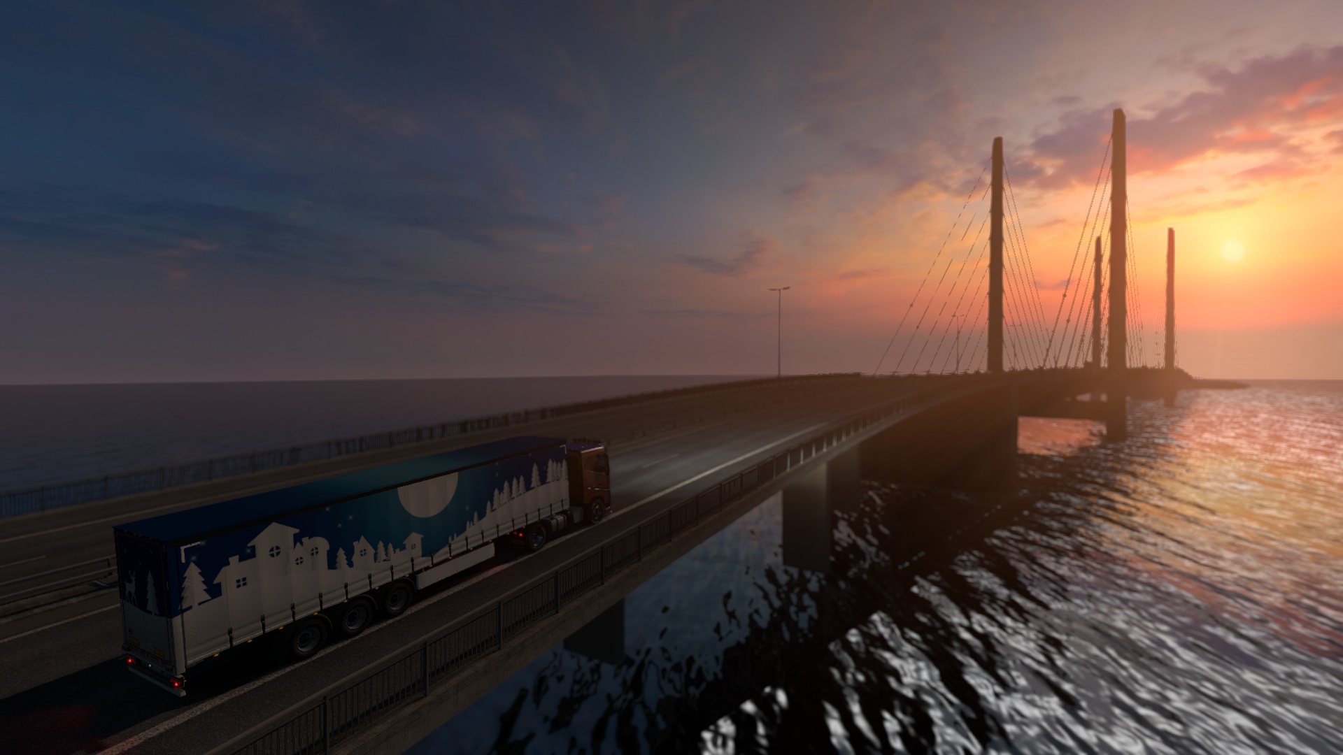 Image by FuglyDriver