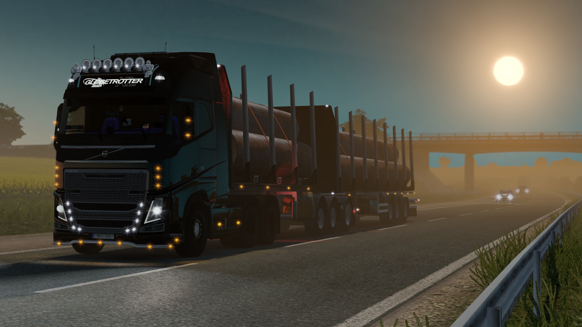 Image by Teddan72