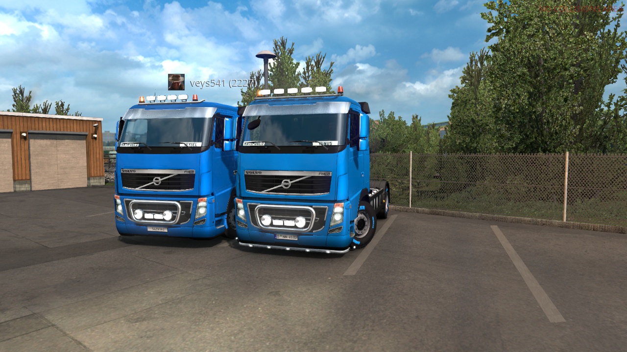 Image by revlimiters