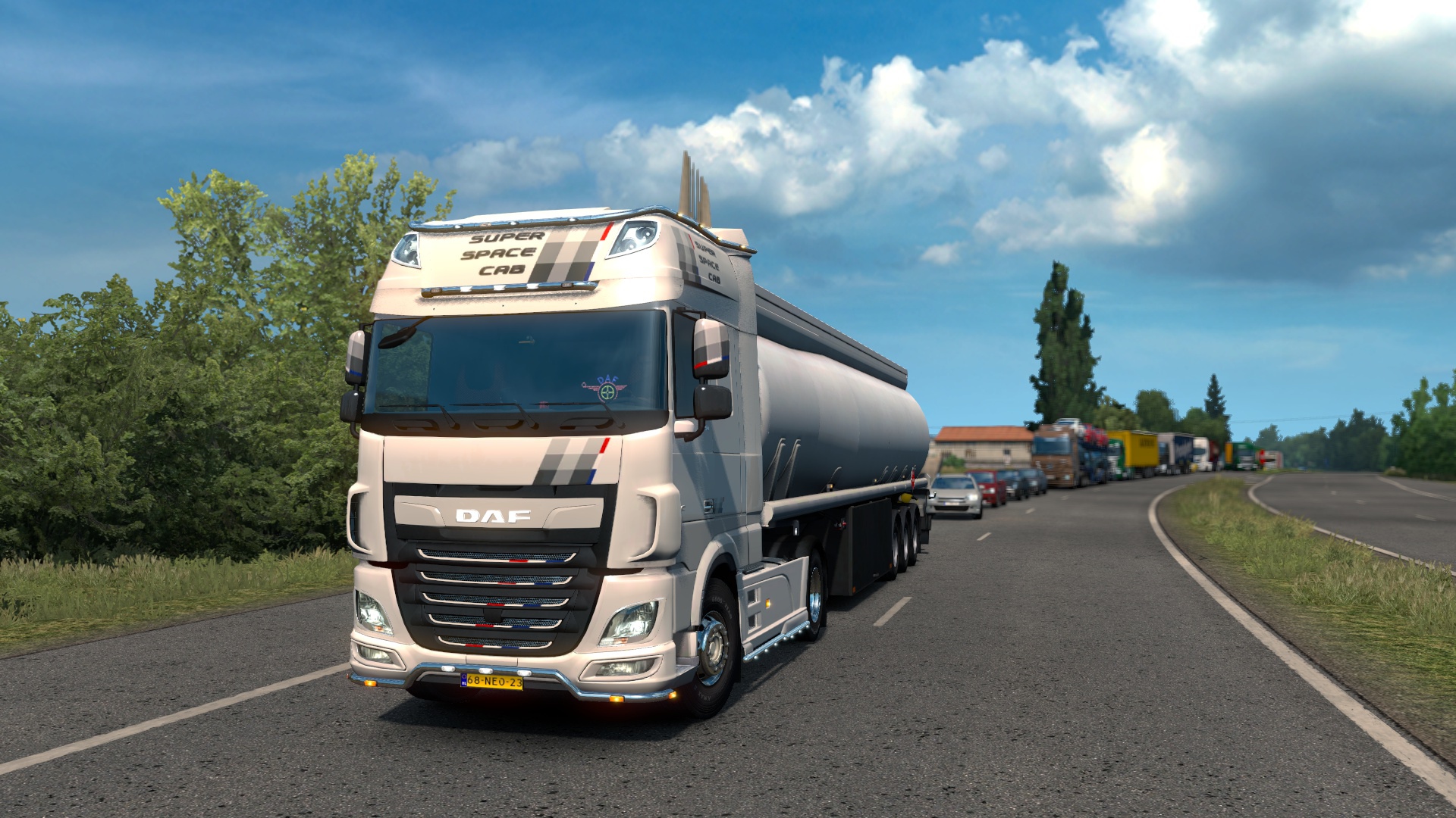 Image by NeoAoris_xTS