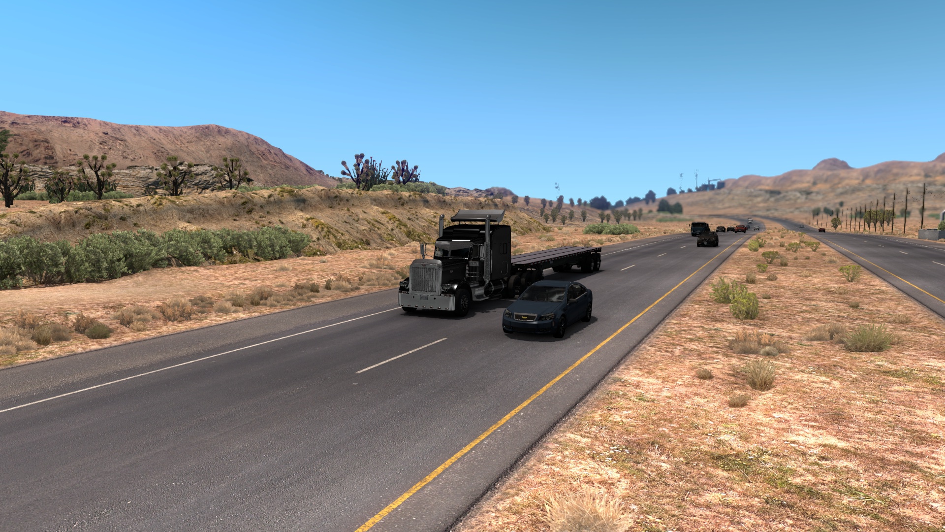 Image by Schokobreze07