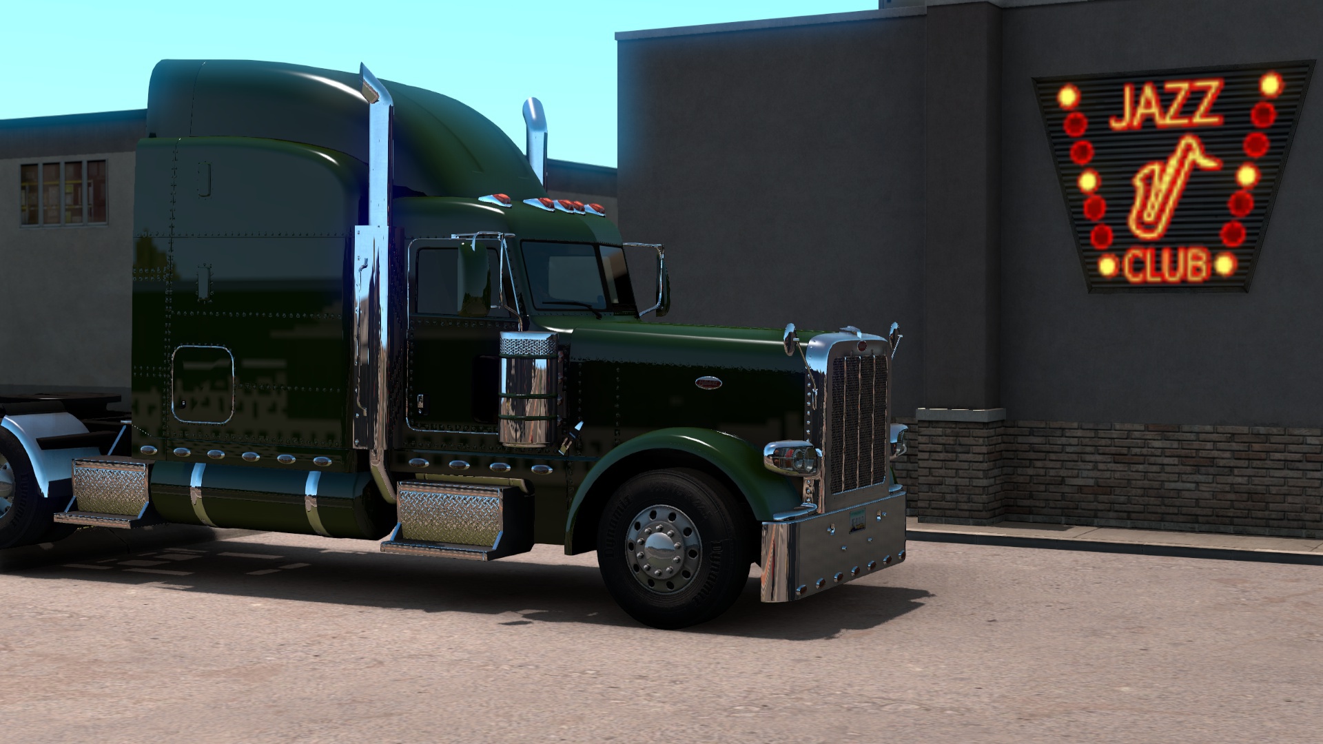 Image by bunnytrucker59