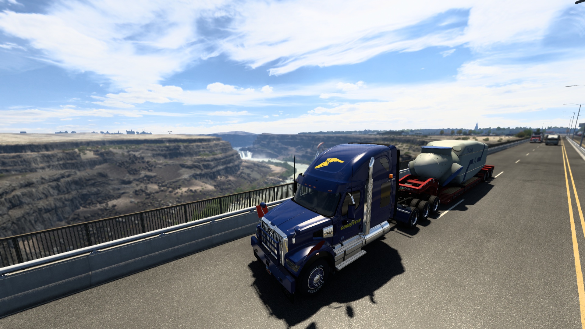 Image by scottanstey1983