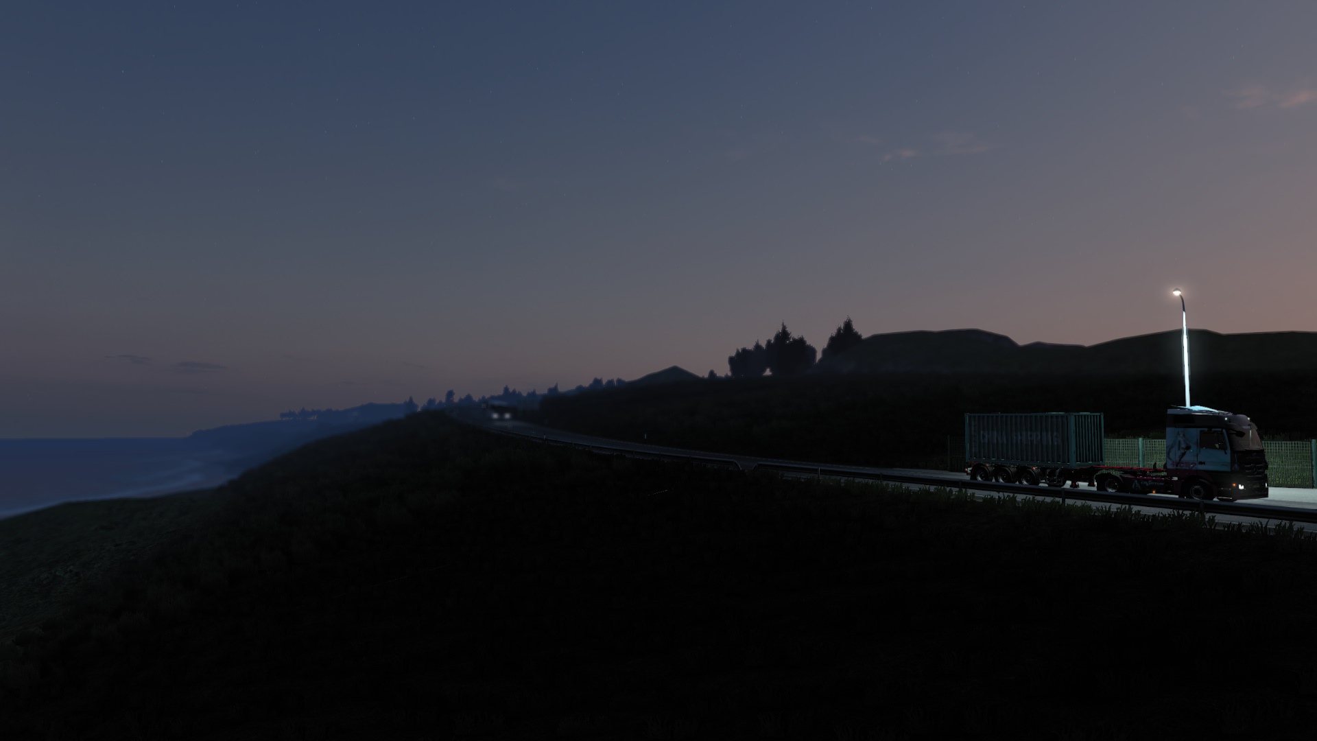 Image by ilikecartmanbrah