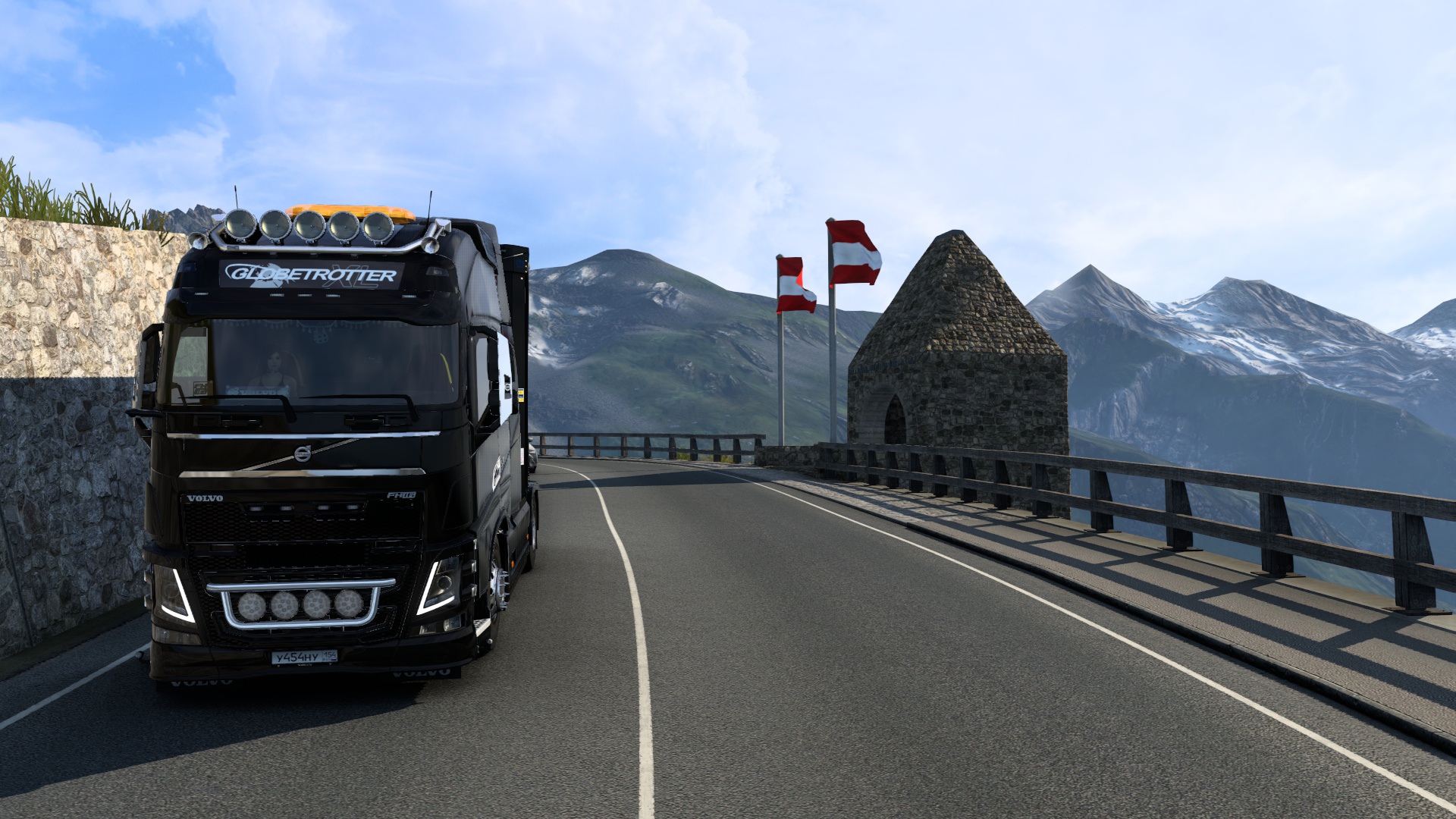 Image by Siberian_Wolf54