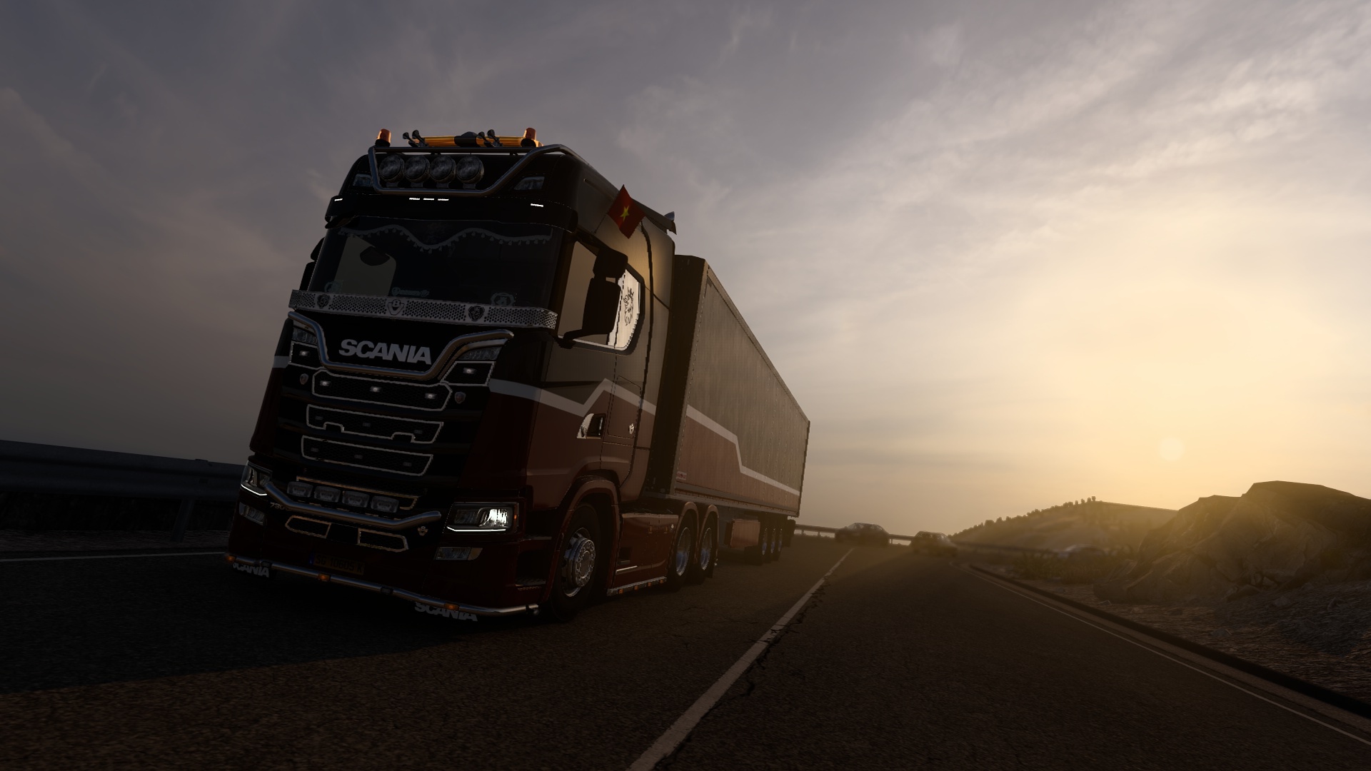 Image by KSG_GamingVN