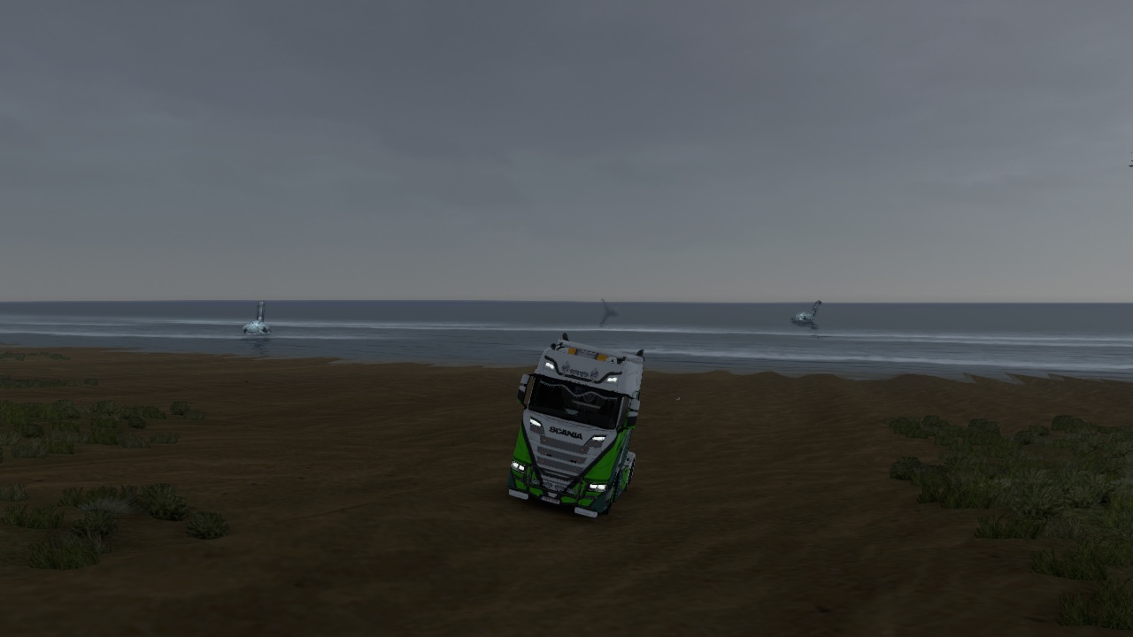 Image by ultraxeline