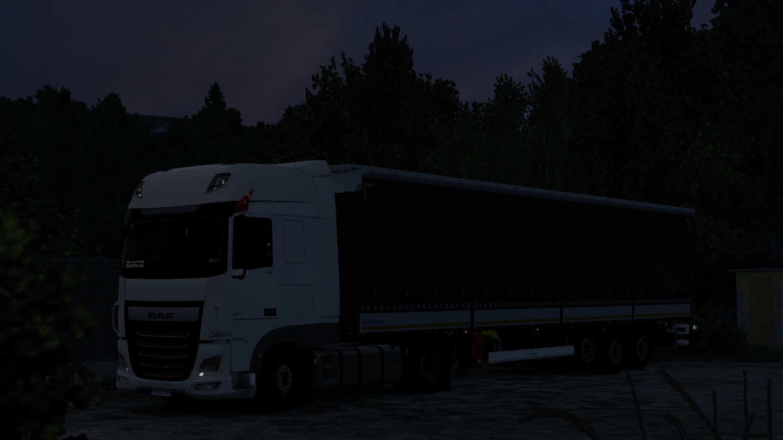 Image by oguzhankeremTR39