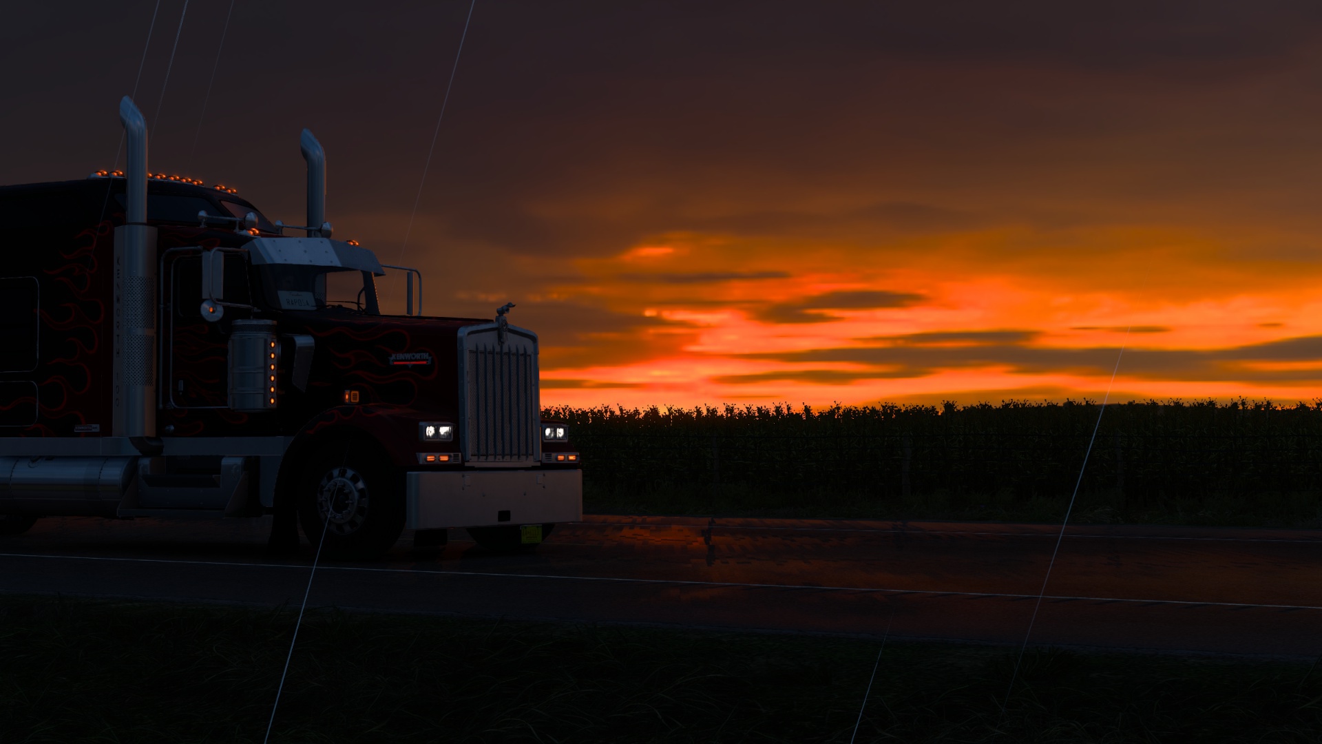 Image by buffalo_gyn