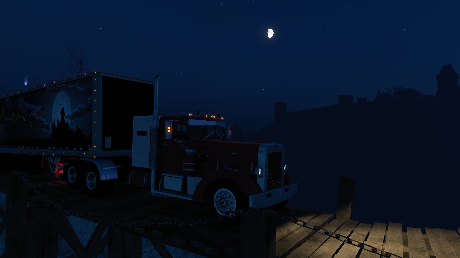 Image by KnightFreighter