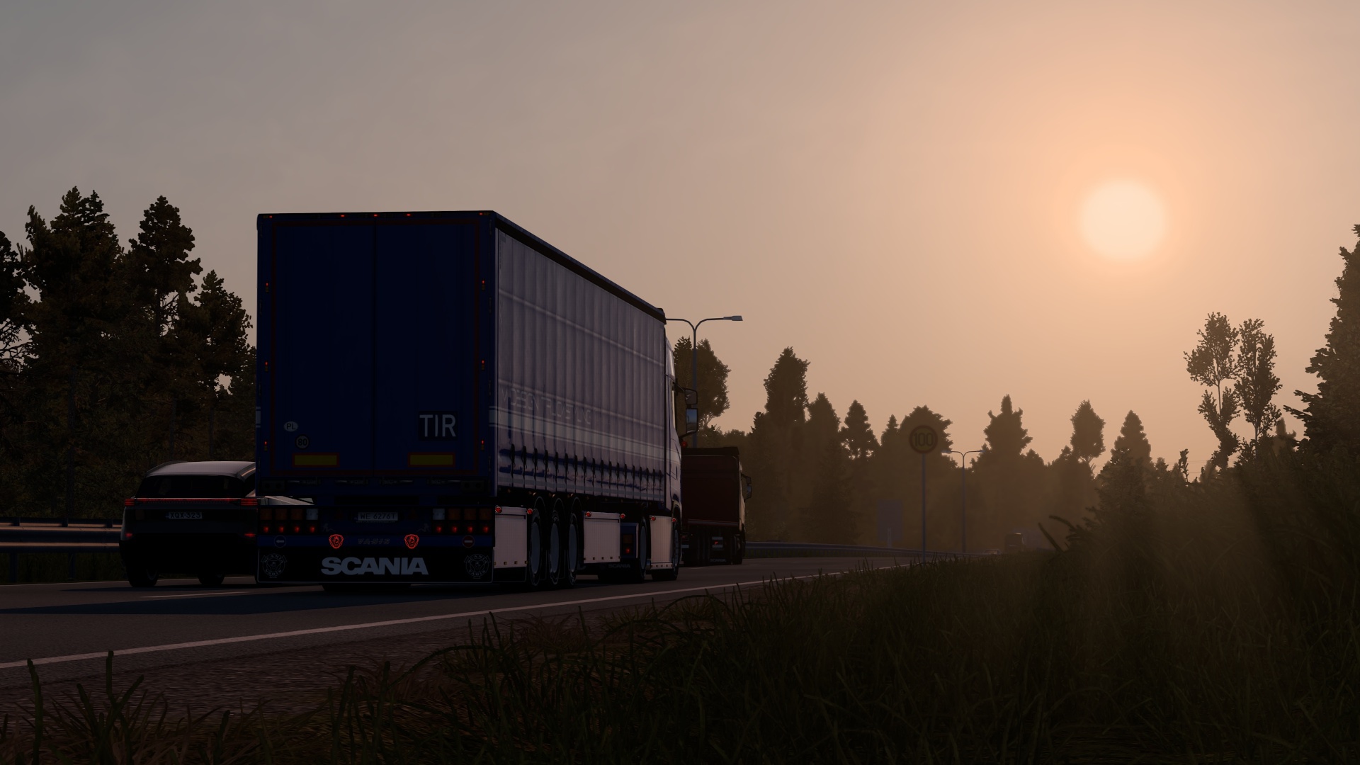 Image by XxxSCANIAPLxxX