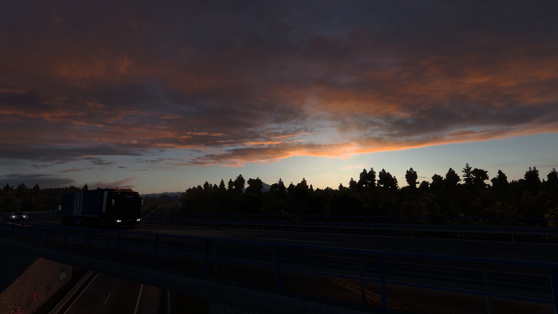 Image by Dimarsotm