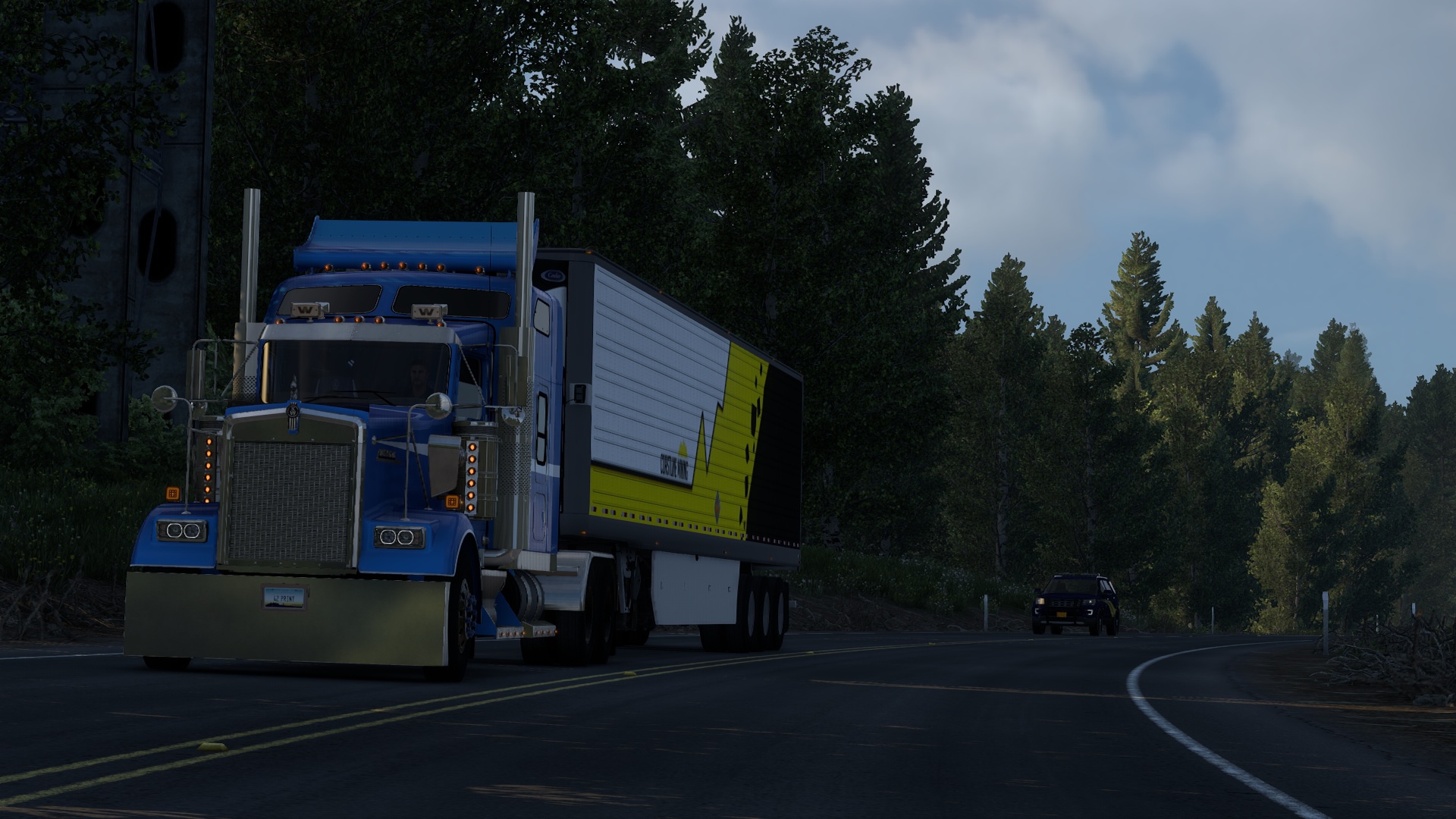 Image by Anton_Diedov