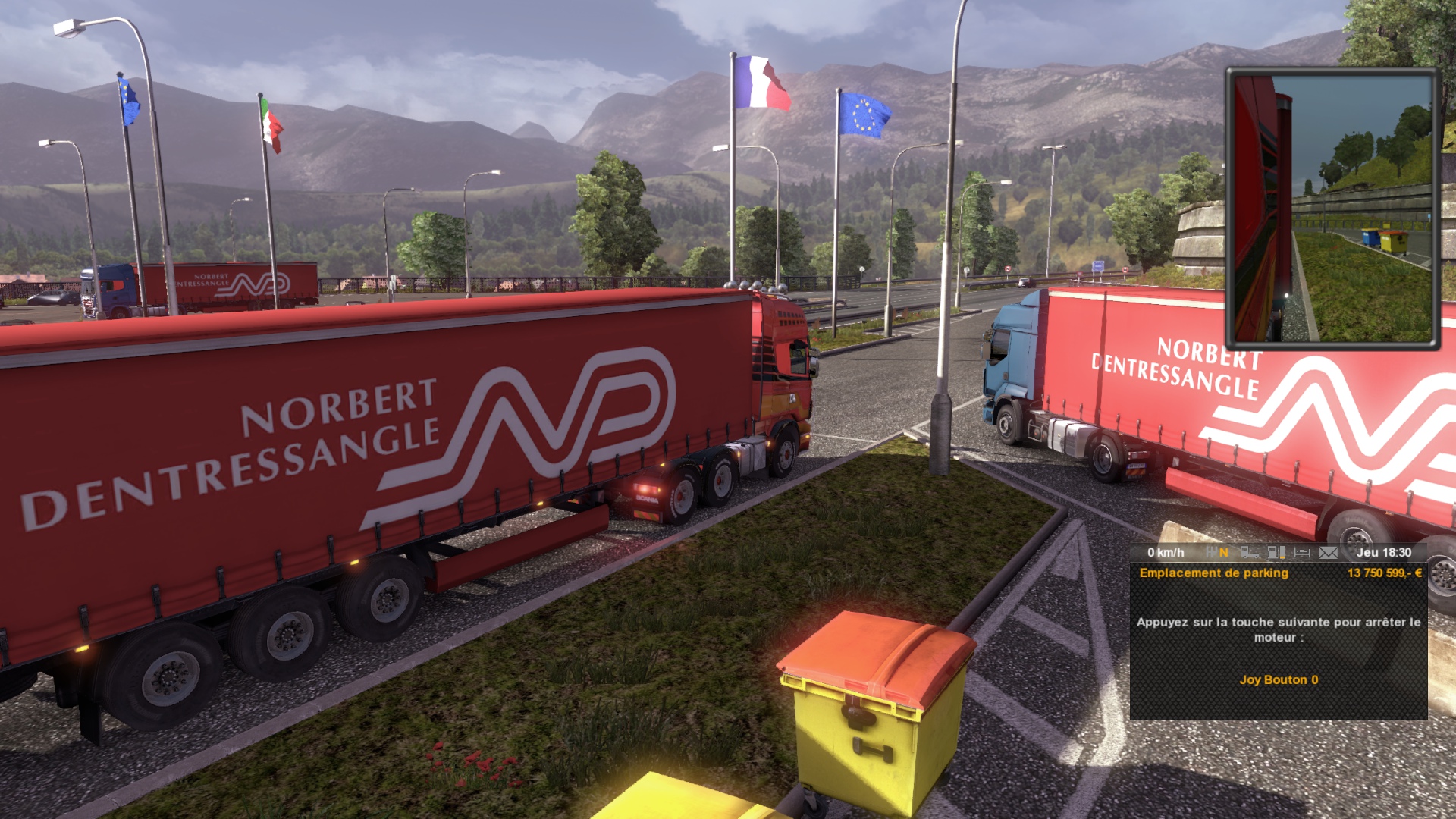 Image by RomainNavigator