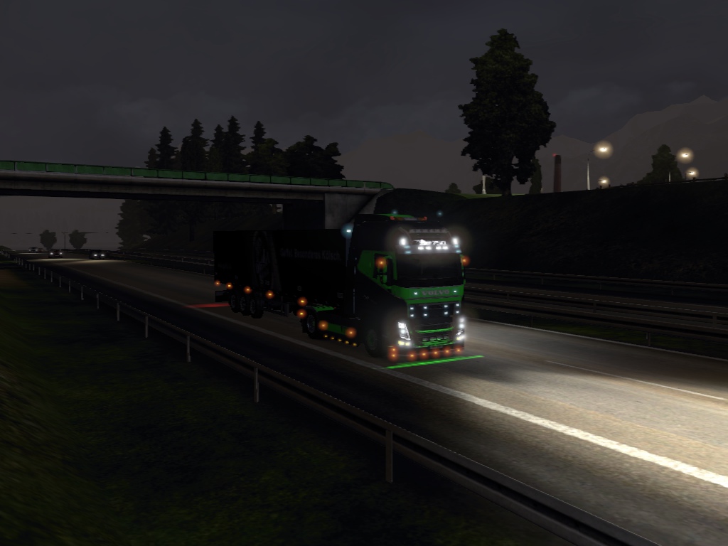 Image by trucker13cz