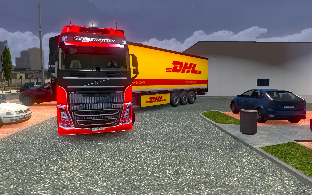 Image by soldrocha88