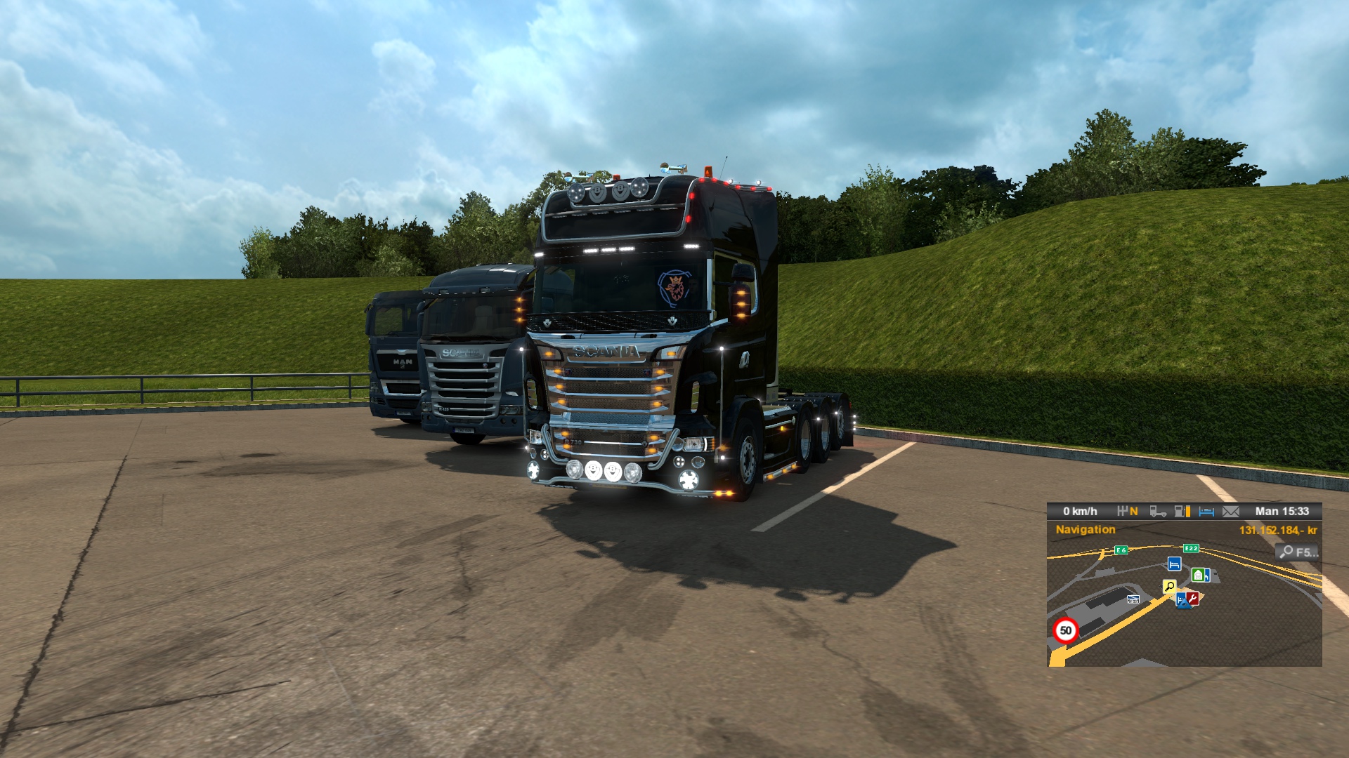 Image by danishtrucker24