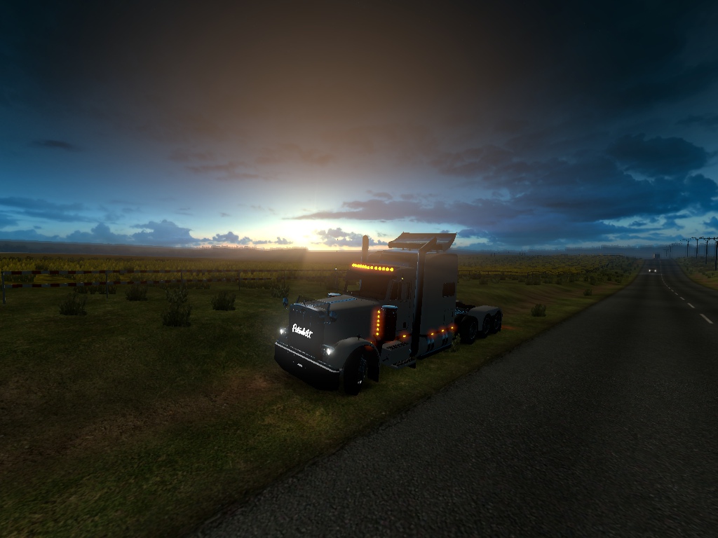 Image by benjamin83440