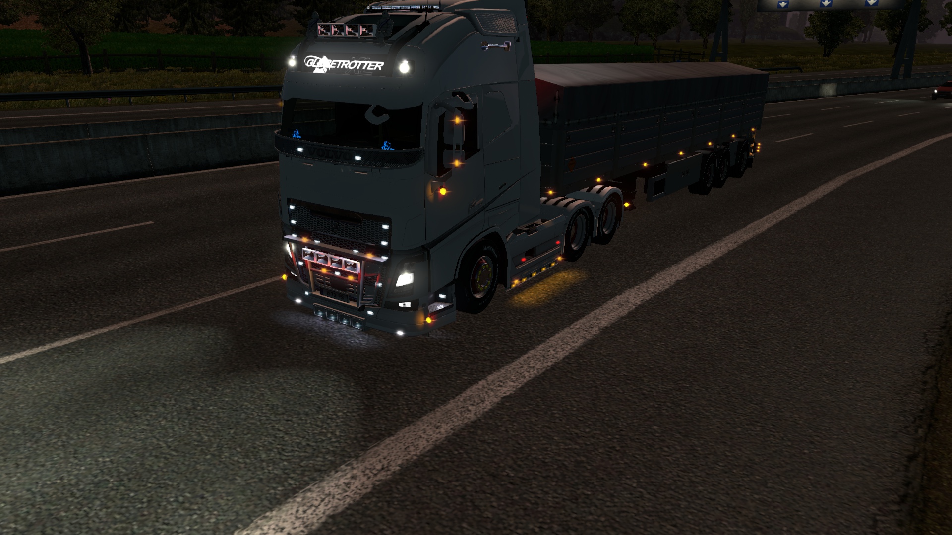 Image by Globetrotter72