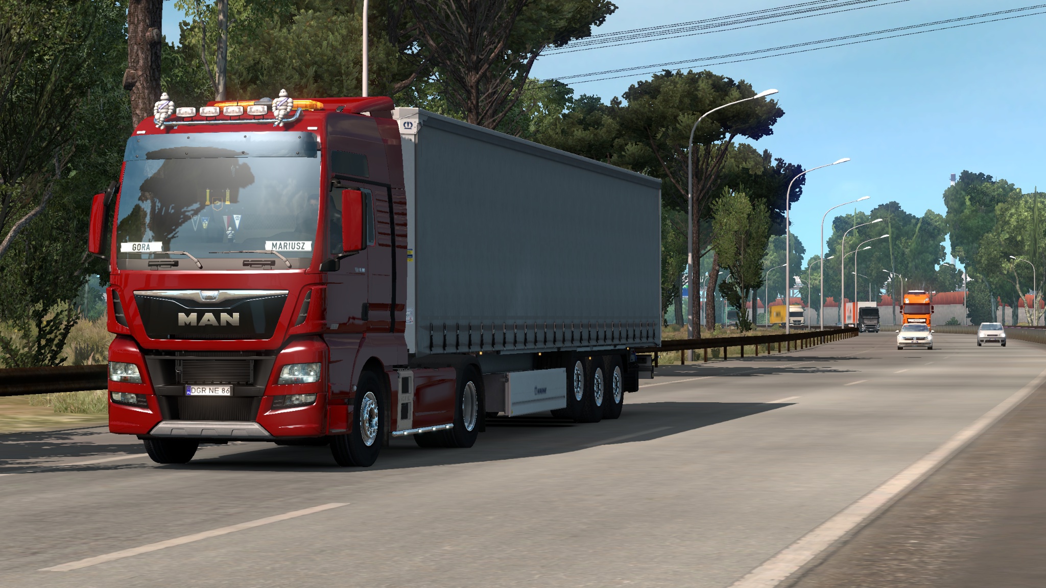 Image by MLigudzinski