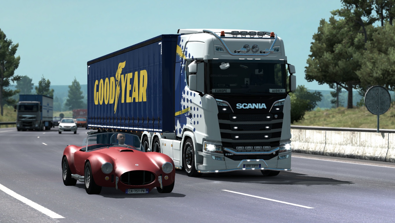 Image by JBM_TRANSEUROP