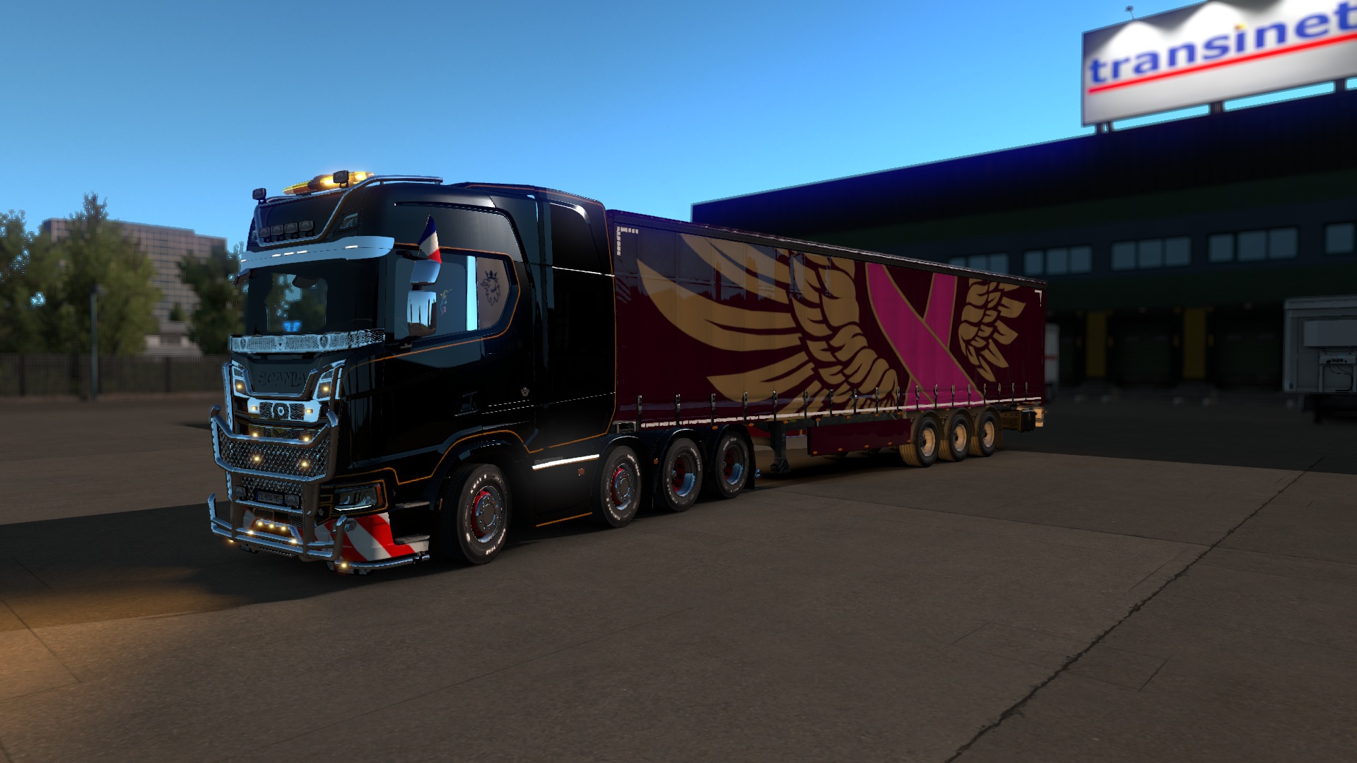 Image by prelude55300