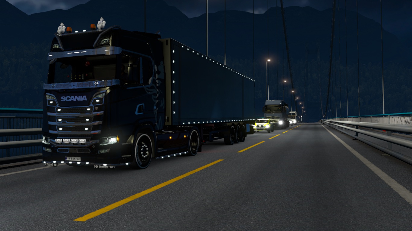 Image by alperen1299