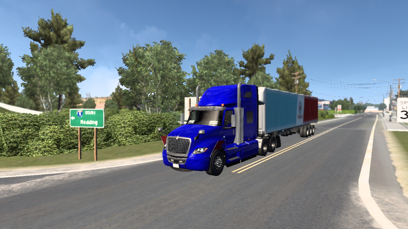 Image by pachu25051987