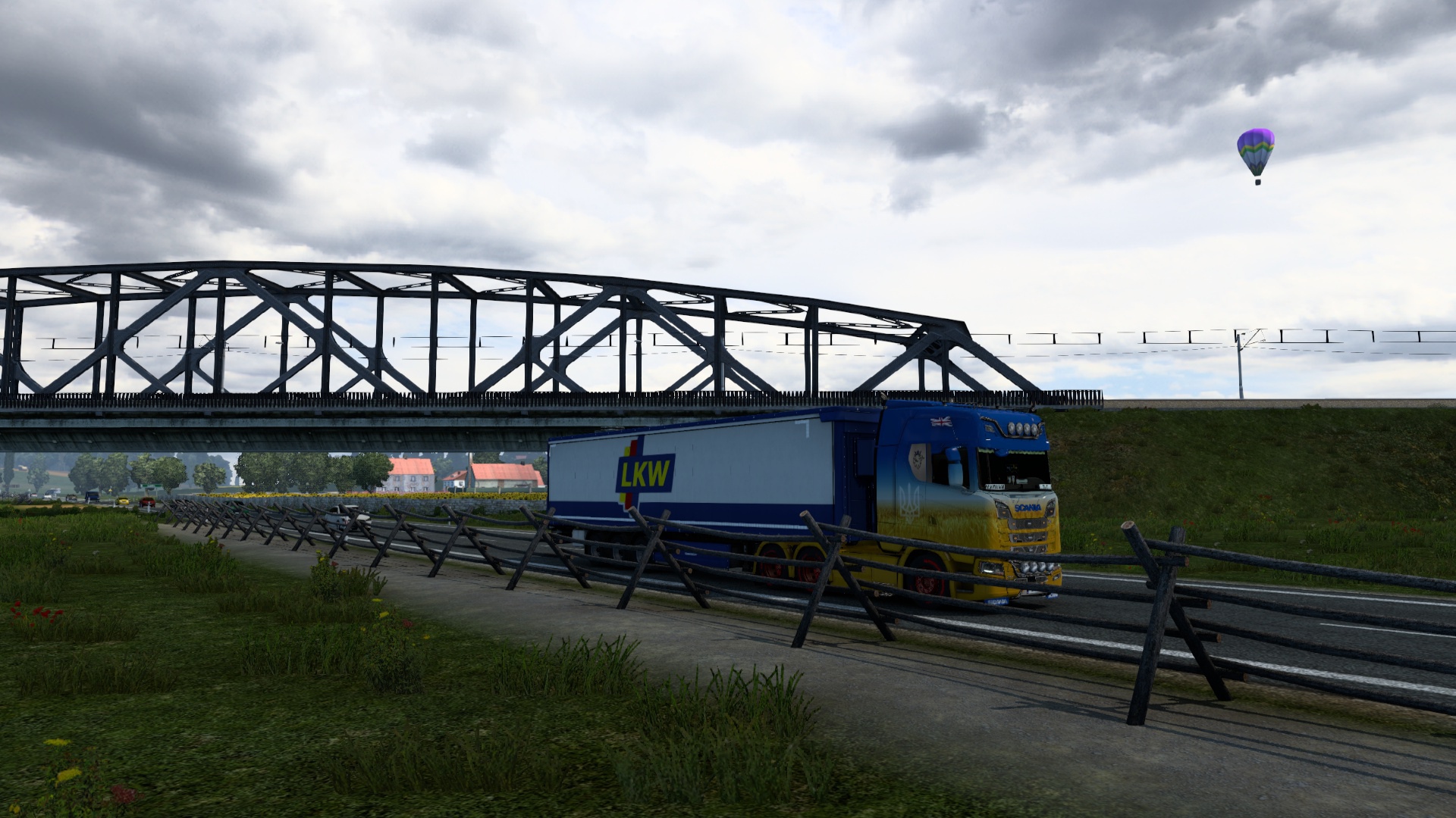 Image by roadracer94