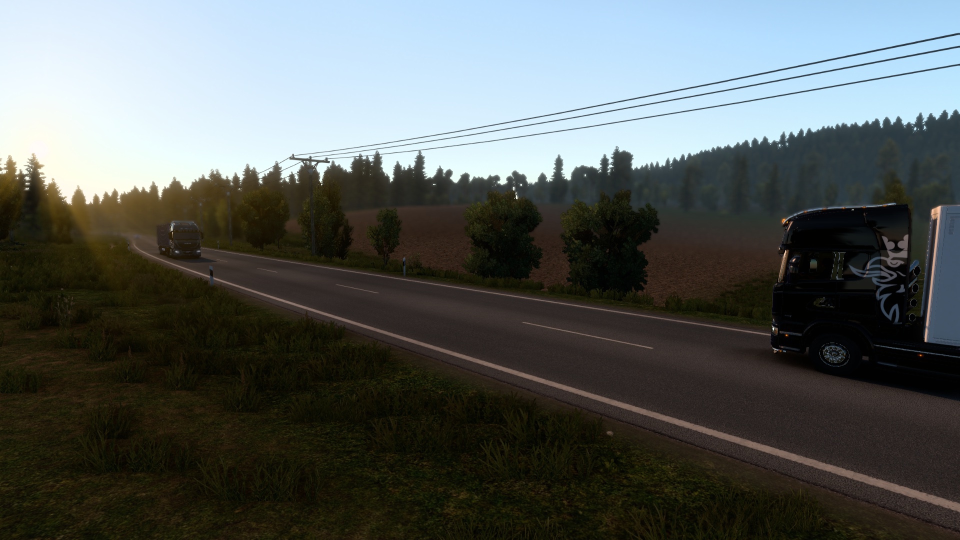 Image by eze_superbird