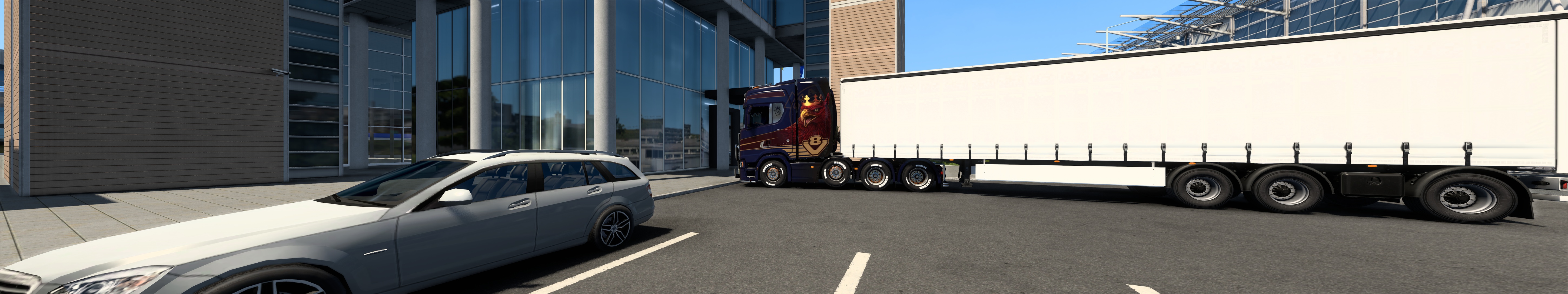 Image by colin65_2000